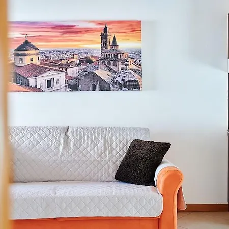 Apartmán Airport 8 Min A/c - Netflix- Free Parking