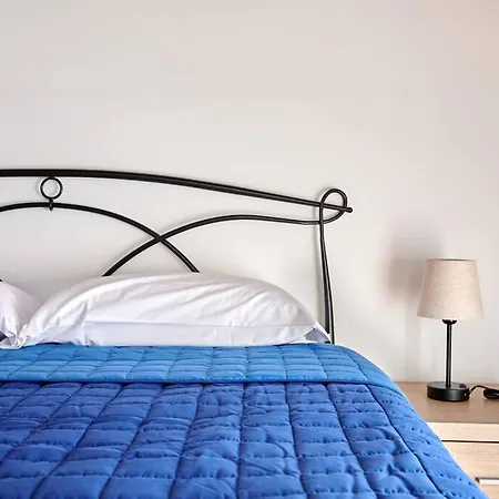 Airport 8 Min A/c - Netflix- Free Parking *