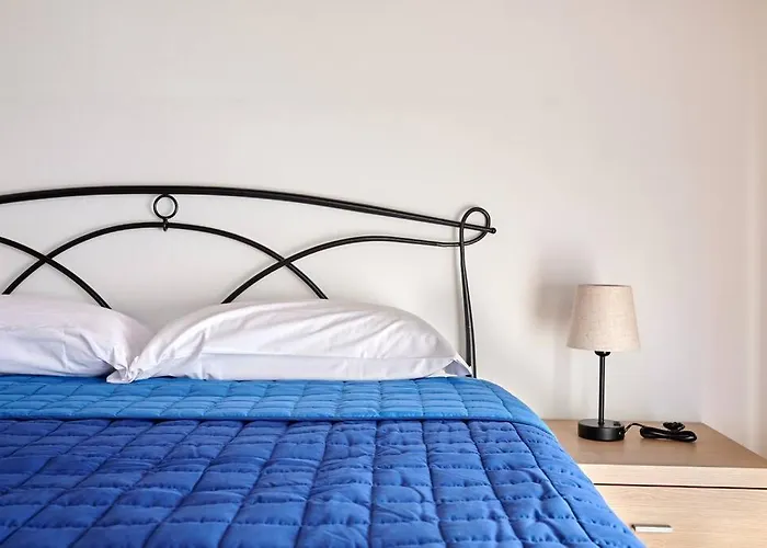 Airport 8 Min A/c - Netflix- Free Parking *